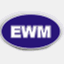 e-w-m.pl