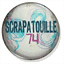 scrapatouille74.over-blog.com