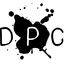 darkpopchris.com