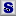 savic.ca