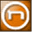 neocron.dk