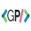 giuseppepastore.com