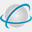 nexaweb.com