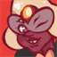 crystalgems.tk
