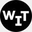 witdc.org