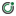 chamcoincorporated.com