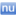 advent-tech.com