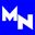 matrixnetz.com