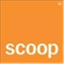 scoopbrunet.wordpress.com