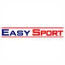 easy-sport.it