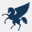 yelpscraperpython.postagon.com