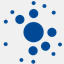 linguasoft.org