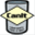antispam.farrapo.net