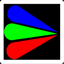 pixure.com