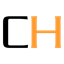 chroniclesofheroes.com