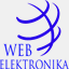webelektronika.com