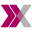 phxwebpros.com