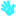 sorayon.net