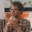 cjohnson.id.au