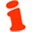i-tchat.com