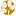 macondodmc.com