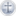 stuartpresbyterian.org