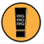 rigrigrig.com