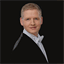 martinlattke.de
