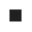 tronvig.com