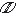 dmth.eu