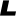 linkfishmedia.com
