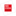 nei-ceda.com