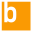 blueink.ie