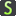 sudokular.com