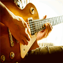 tauntonguitarlessons.com