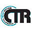ctrgrp.com