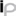 inzaneplanet.ca
