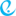 ecargo.com