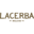 lacerba.it