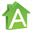 onlineagentuk.com