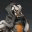 davidalvarez.fr
