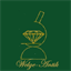 welge-antik.de
