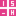 israhci.org