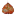 sharonsalzberg.com