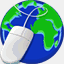 theinternetdigest.net