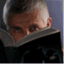 tomocarroll.wordpress.com
