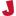 jack2.com