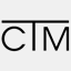 controlsmith.com