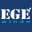 egeplus.com