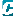 cleanonclick.com